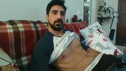 ilmangj90 online show from December 14, 2024, 10:02 am