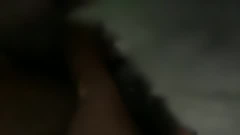 James online show from November 4, 2025, 3:16 am