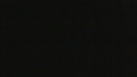 yunstud online show from January 25, 2025, 10:29 am