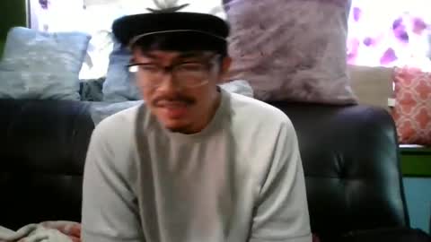 Snapshot of ilovebunny69 chatting on September 20, 2025, 1:06 am ilovebunny69 online show from September 20, 2025, 1:06 am