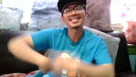 Snapshot of ilovebunny69 chatting on September 20, 2025, 10:11 pm ilovebunny69 online show from September 20, 2025, 10:11 pm