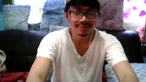 Snapshot of ilovebunny69 chatting on September 23, 2025, 11:52 pm ilovebunny69 online show from September 23, 2025, 11:52 pm