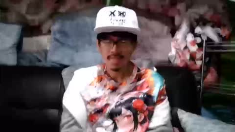 Snapshot of ilovebunny69 chatting on October 18, 2025, 5:43 am ilovebunny69 online show from October 18, 2025, 5:43 am