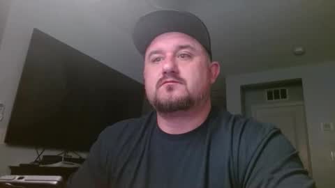 Letsgogetit online show from January 7, 2026, 2:19 pm