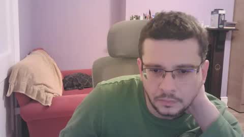 ilovefdom online show from December 21, 2025, 12:29 am