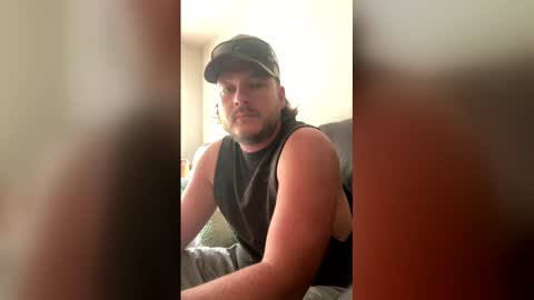 ilovefishing4 online show from April 10, 2026, 7:29 pm