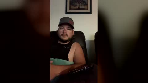 ilovefishing4 online show from May 26, 2026, 1:01 am