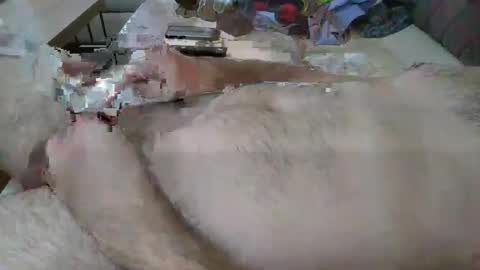 ilovefrotting1 online show from January 16, 2026, 1:15 pm