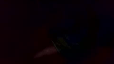 iloveitall86 online show from January 23, 2025, 10:11 am