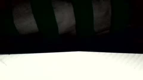 iloveitall86 online show from January 30, 2025, 8:22 am