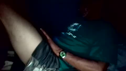 iloveitall86 online show from February 7, 2025, 7:07 am