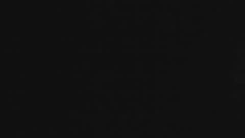 iloveitall86 online show from January 8, 2026, 6:43 pm