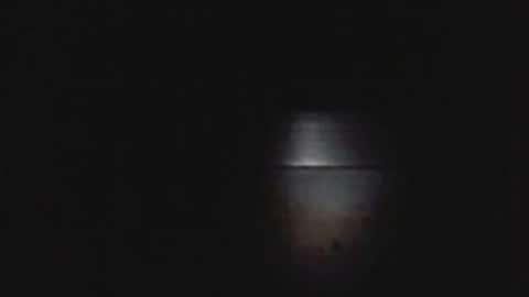 iloveitall86 online show from February 10, 2026, 8:07 am