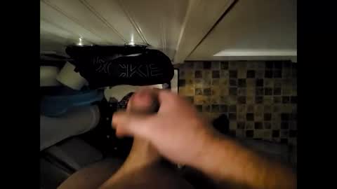 ilovekeyla online show from November 25, 2025, 11:54 am