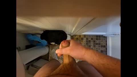 ilovekeyla online show from March 29, 2026, 11:10 am