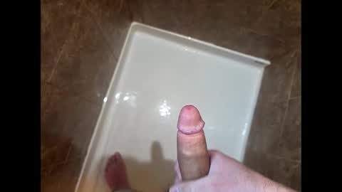 ilovekeyla online show from April 7, 2026, 8:31 pm