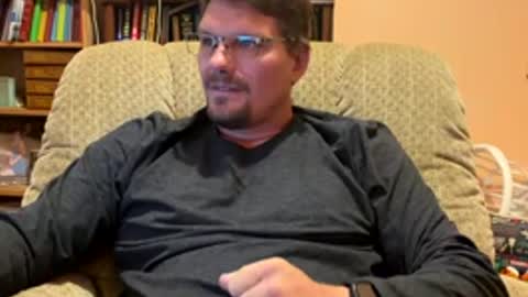 ilovelookingatbigass online show from February 25, 2026, 4:49 pm