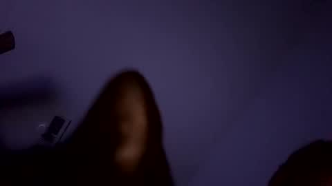 Matthew online show from February 14, 2025, 7:38 am