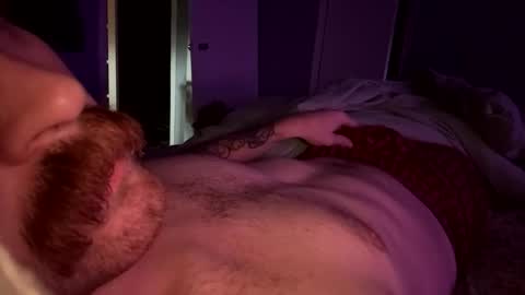 Matthew online show from November 30, 2025, 11:47 am