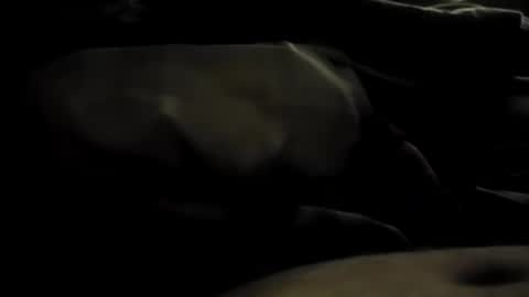 ilovepussy1974 online show from November 28, 2025, 4:04 am