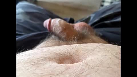 ilovepussy1974 online show from February 28, 2026, 8:32 pm