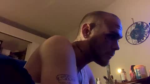 Snapshot of ilovespitandcum chatting on October 25, 2025, 9:31 pm ilovespitandcum online show from October 25, 2025, 9:31 pm