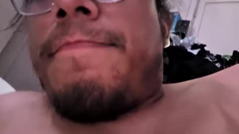 ilovethic_bbw online show from June 2, 2026, 3:52 am