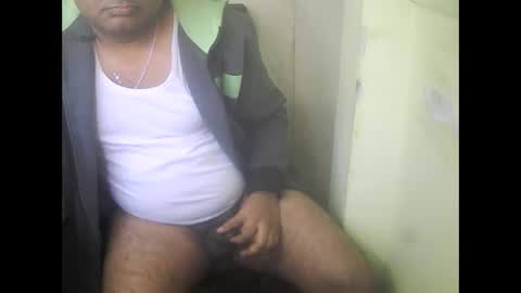 iloveumilf2310 online show from January 9, 2025, 9:27 am