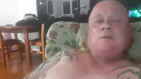 Snapshot of ilovewanking222 chatting on December 6, 2024, 11:11 am ilovewanking222 online show from December 6, 2024, 11:11 am