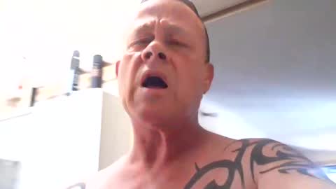 Snapshot of ilovewanking222 chatting on December 7, 2024, 11:34 pm ilovewanking222 online show from December 7, 2024, 11:34 pm