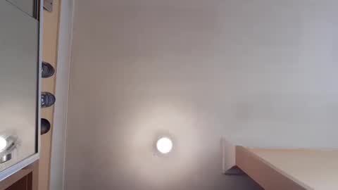 Snapshot of ilovewanking222 chatting on December 14, 2024, 3:40 am ilovewanking222 online show from December 14, 2024, 3:40 am