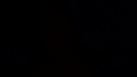 Snapshot of ilovewanking222 chatting on December 14, 2024, 10:45 am ilovewanking222 online show from December 14, 2024, 10:45 am