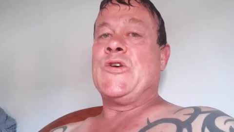 Snapshot of ilovewanking222 chatting on December 20, 2024, 5:36 am ilovewanking222 online show from December 20, 2024, 5:36 am