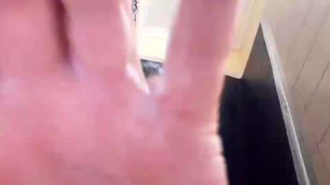 Snapshot of ilovewanking222 chatting on December 25, 2024, 3:50 am ilovewanking222 online show from December 25, 2024, 3:50 am