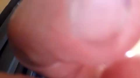 Snapshot of ilovewanking222 chatting on January 4, 2025, 9:21 am ilovewanking222 online show from January 4, 2025, 9:21 am