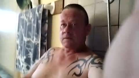 Snapshot of ilovewanking222 chatting on January 8, 2025, 8:38 am ilovewanking222 online show from January 8, 2025, 8:38 am