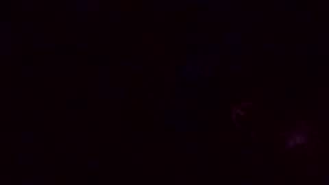 Snapshot of ilovewanking222 chatting on January 9, 2025, 11:14 am ilovewanking222 online show from January 9, 2025, 11:14 am