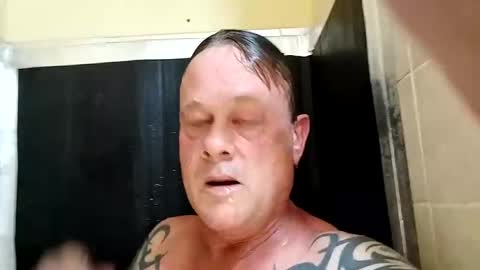 Snapshot of ilovewanking222 chatting on January 17, 2025, 5:32 am ilovewanking222 online show from January 17, 2025, 5:32 am