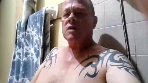 Snapshot of ilovewanking222 chatting on January 24, 2025, 10:53 am ilovewanking222 online show from January 24, 2025, 10:53 am