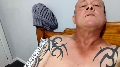 Snapshot of ilovewanking222 chatting on January 24, 2025, 3:55 pm ilovewanking222 online show from January 24, 2025, 3:55 pm