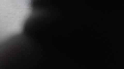 Sandrah online show from November 23, 2025, 12:43 am