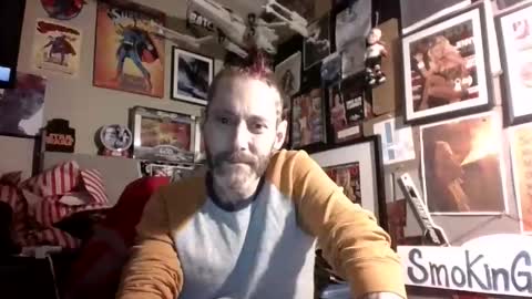 ilovewomensmokers0935 online show from February 2, 2026, 6:12 am