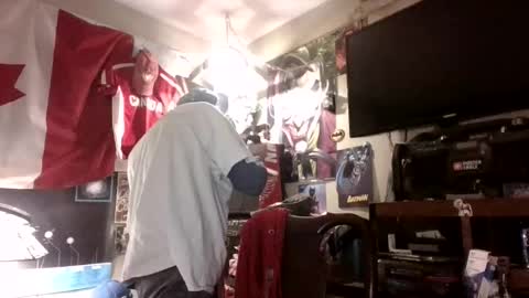 ilovewomensmokers0935 online show from February 6, 2026, 3:00 am