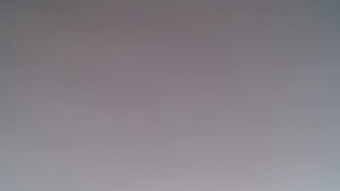 CALL ME JEN YOUR SWEET GIRL 3 online show from February 17, 2026, 4:13 pm