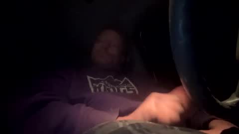 iloveyouforever143 online show from January 17, 2026, 7:02 am