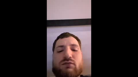 iloveyousomuch94 online show from April 26, 2026, 4:43 am