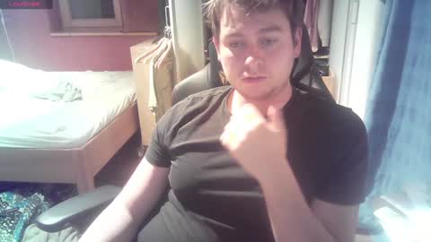 iloveyoutoo2000 online show from January 2, 2025, 4:24 pm