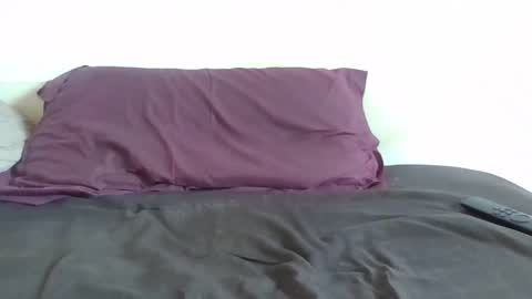 Illuchans online show from December 19, 2024, 9:40 am