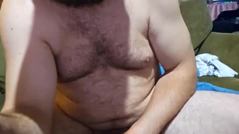 iluvlickingaholes9669 online show from September 21, 2025, 7:10 am