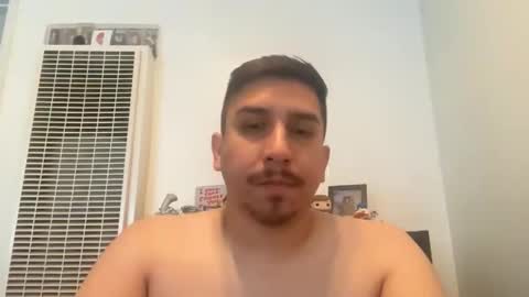 iluvmickyds online show from April 14, 2026, 9:54 pm